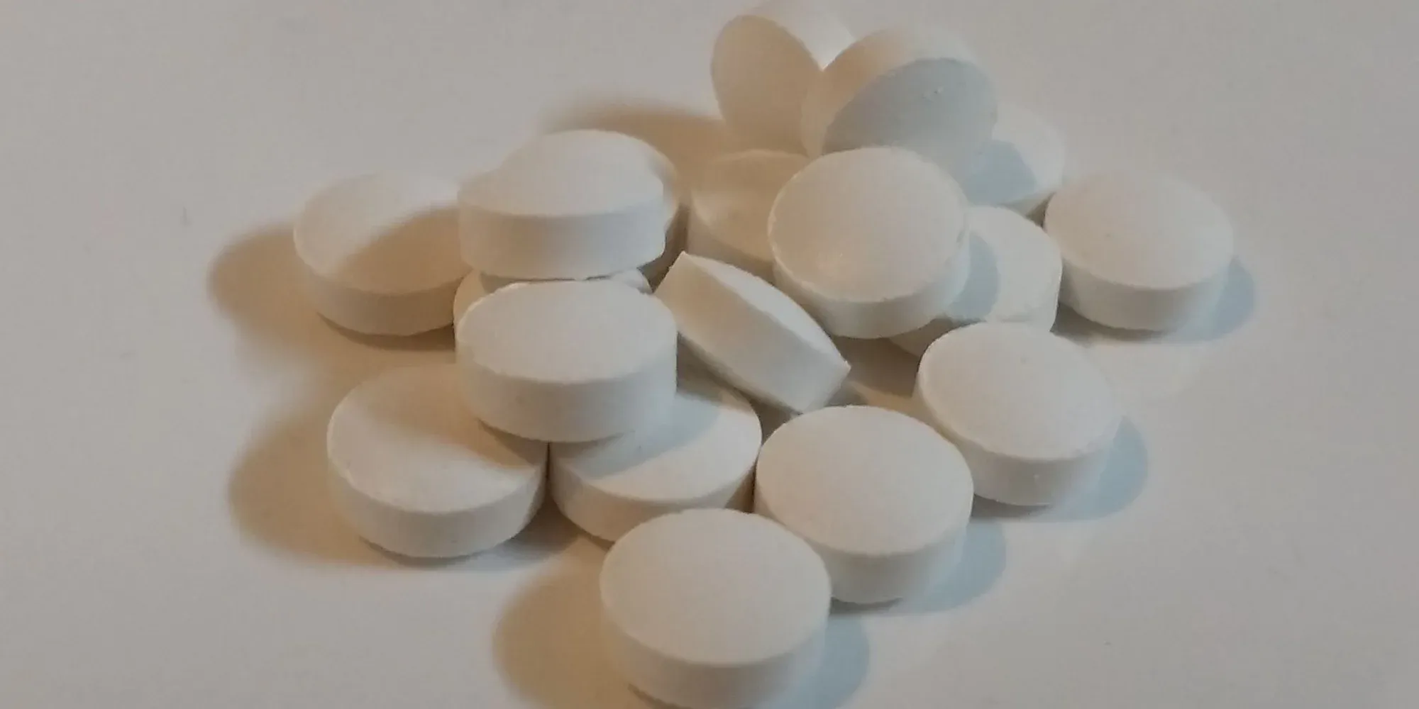 vitamin D supplements