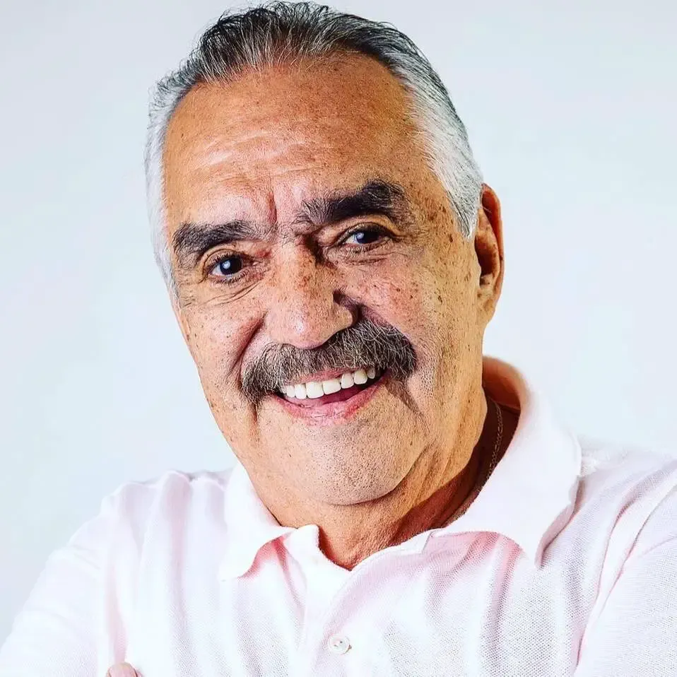 VIVENCIAS CIUDADANAS - CORRUPCIÓN SIN CASTIGO:  EL SEXENIO DE CUAUHTÉMOC BLANCO