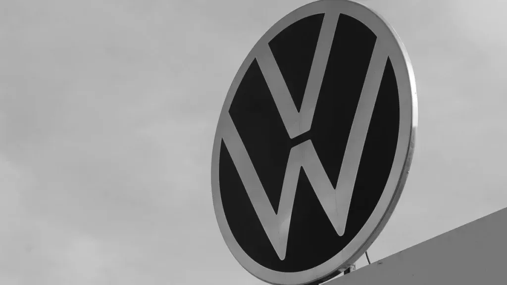Volkswagen confirma cierre temporal para diciembre.