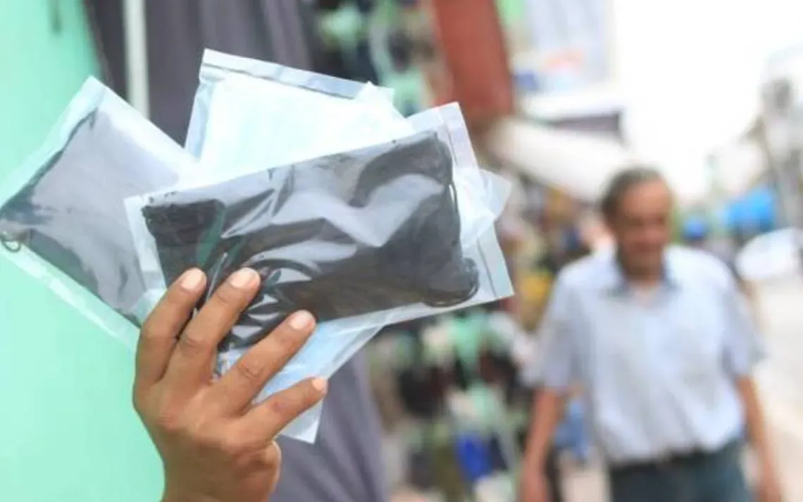 Voluntario el uso de cubrebocas en Tabasco