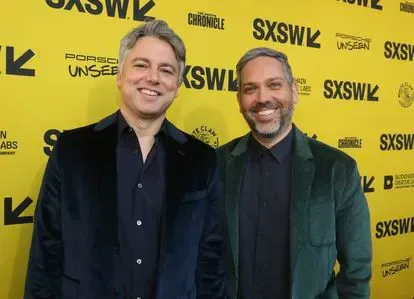 ‘WeCrashed’: Miniserie que conquista el servicio de streaming