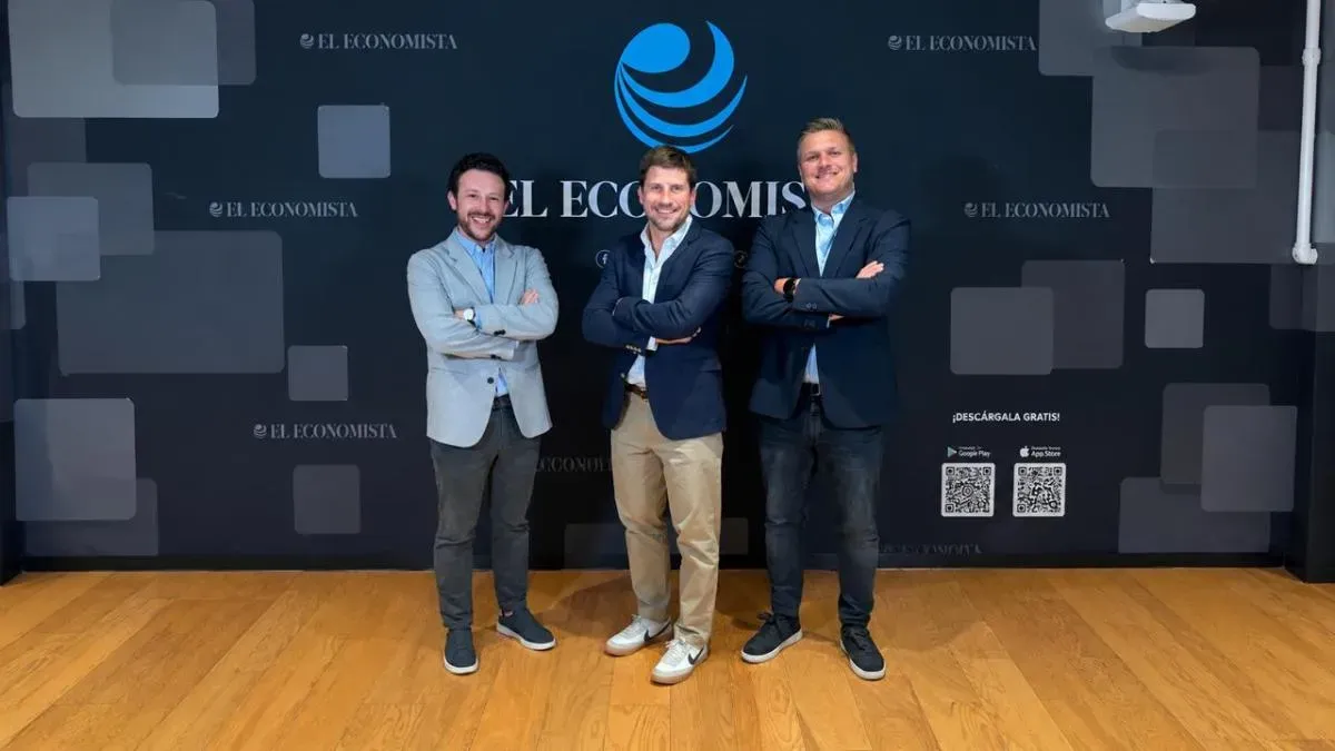 WeWork señala el dilema laboral: flexibilidad o presencia.
