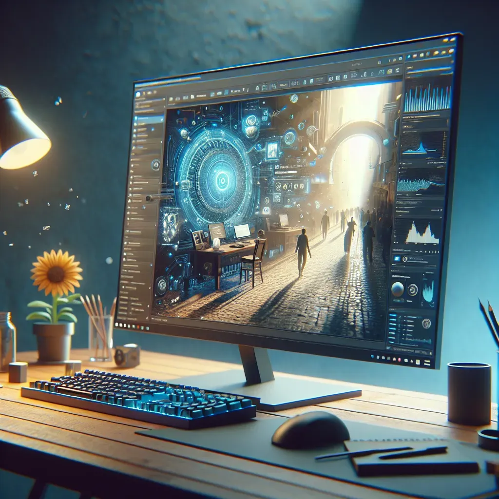 Windows 11 finalmente mejora en su debilidad