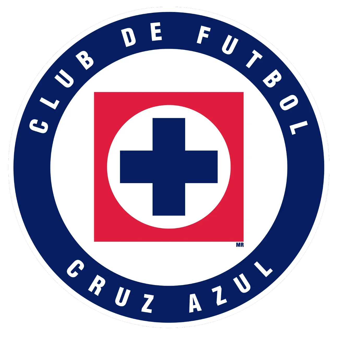 Liga MX Femenil: Fechas y marcadores Jornada 11