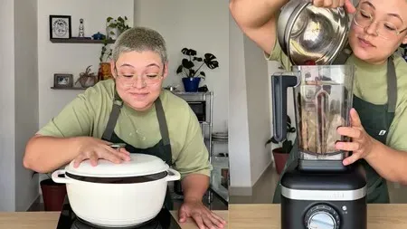 Chef Quintanilla
