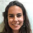 “La vida me va con retraso” | España