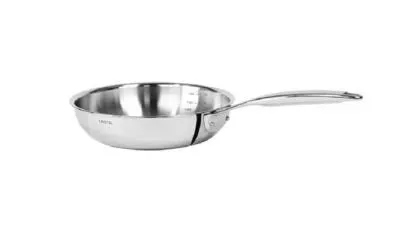 Las mejores sartenes para cocinas de inducción: ocho modelos de grandes marcas y con descuento