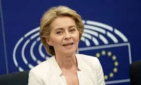 Europa quiere estrenar el fondo de recuperación con España y Portugal