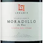 Te presentamos los 12 mejores vinos por excelencia