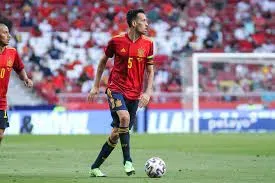 La incertidumbre diabólica de la España de Luis Enrique
