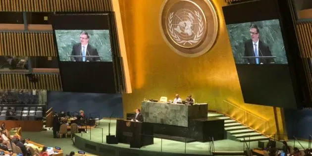 La ONU-DH pide investigar asesinatos de periodistas en Michoacán y Sonora