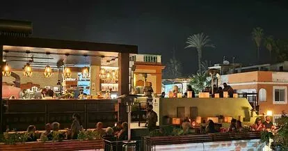 Distrito 23400, fascinación por la gastronomía en el corazón de San José del Cabo