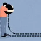 Un pequeño milagro en la pandemia: el día en que mi hija bailó en una fiesta en el parque | Ideas