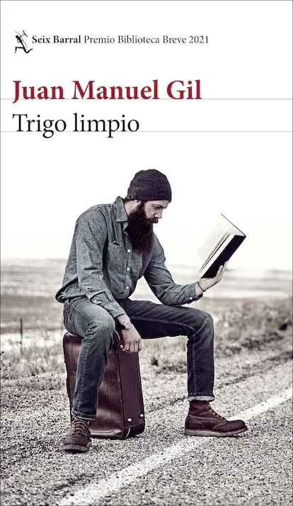 Unos buenos libros para el verano