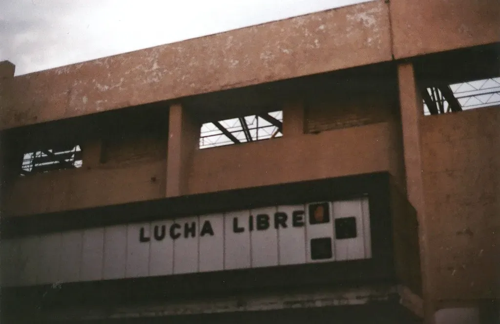 Morelos bajo el cuadrilátero: El legado de la Arena Isabel