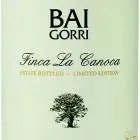 Te presentamos los 12 mejores vinos por excelencia
