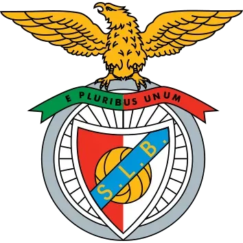 Benfica