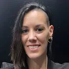 “La vida me va con retraso” | España
