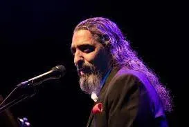 Detenido Diego El Cigala en Madrid por violencia de género