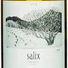 Te presentamos los 12 mejores vinos por excelencia