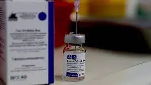 Vacunación coronavirus: Argentina comenzará a producir la vacuna rusa Sputnik V