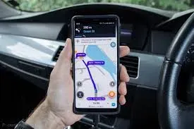 El uso del GPS deteriora la memoria y afecta el sentido de la orientación