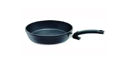 Las mejores sartenes para cocinas de inducción: ocho modelos de grandes marcas y con descuento