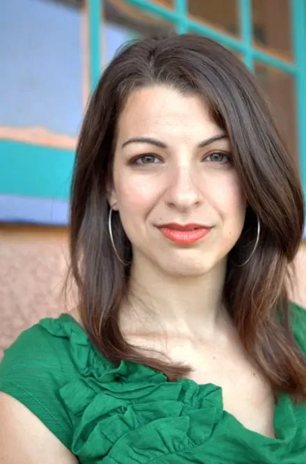 Anita Sarkeesian - Wikipedia, la enciclopedia libre