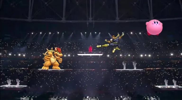Las redes sociales hacen memes de Rihanna en el Super Bowl