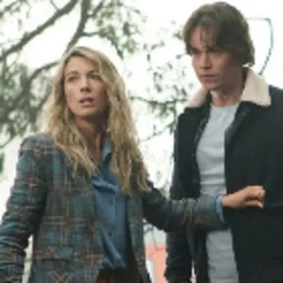 Las series de septiembre de 2022: ‘El señor de los anillos’ en Amazon Prime Video; ‘Cobra Kai’ en Netflix y otras | Televisión