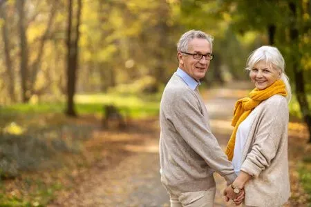 291,553 Pensionados Imágenes y Fotos - 123RF