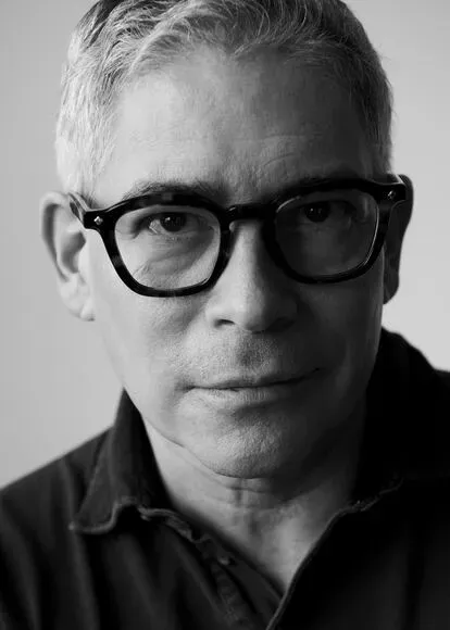 Boris Izaguirre