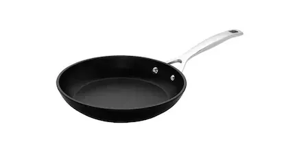 Las mejores sartenes para cocinas de inducción: ocho modelos de grandes marcas y con descuento