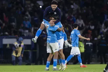 ¡Cruz Azul y Tigres se lamentan! La razón por la que México no podría albergar la final de Concachampions