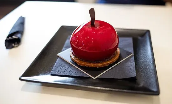 Las pastelerías imprescindibles de Barcelona