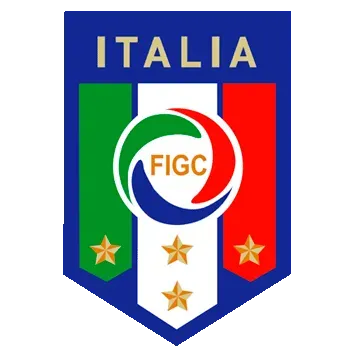 Italia