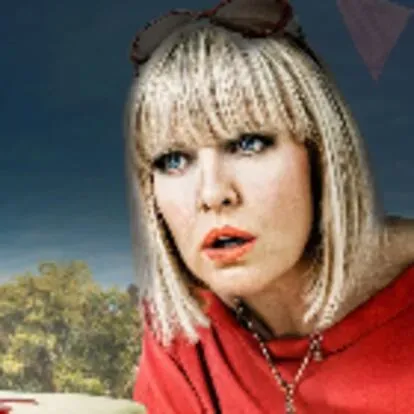 Las series de septiembre de 2022: ‘El señor de los anillos’ en Amazon Prime Video; ‘Cobra Kai’ en Netflix y otras | Televisión