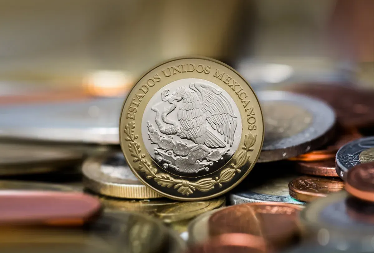 Hacienda ajustó de 6.5% su pronóstico de crecimiento económico en 2021