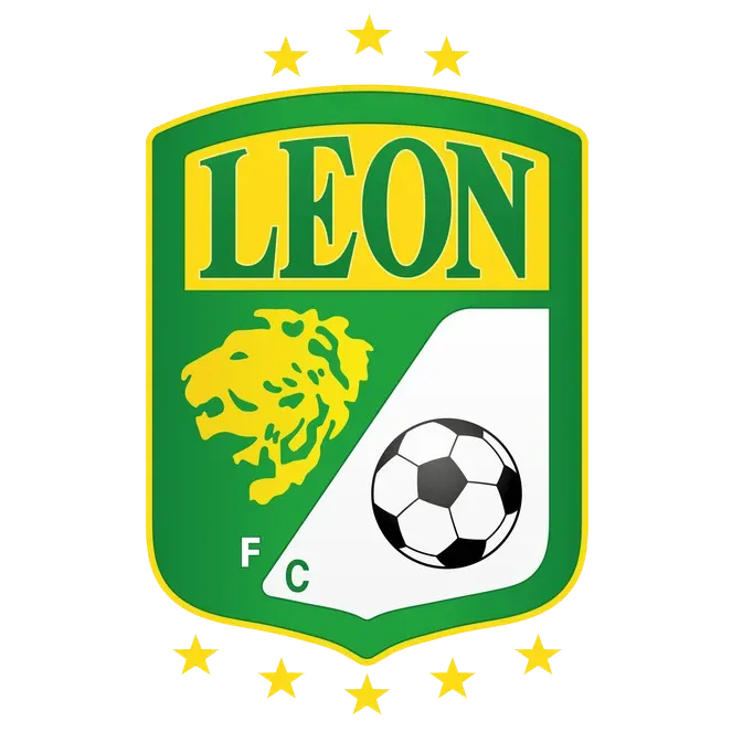 Liga MX Femenil: Fechas y marcadores Jornada 11