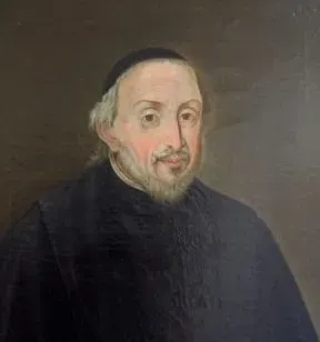 Sebastián de Covarrubias creador del primer diccionario general de la lengua castellana | Magazine Historia
