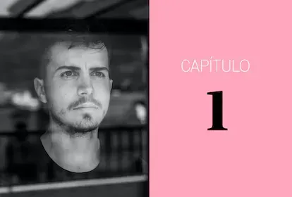 “La vida me va con retraso” | España