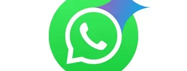 Cómo enviar WhatsApp con Gemini o cómo desvincular la app de mensajería de la Inteligencia Artificial