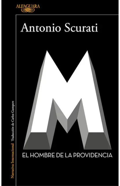 Unos buenos libros para el verano