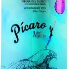 Te presentamos los 12 mejores vinos por excelencia