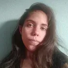 “La vida me va con retraso” | España