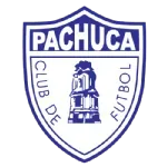 Liga MX Femenil: Fechas y marcadores Jornada 11