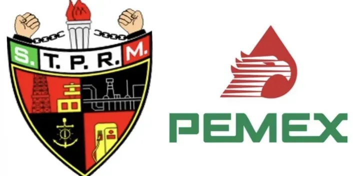 Pide Senadora votación democrática y transparente para elegir al nuevo líder del STPRM | Global Energy