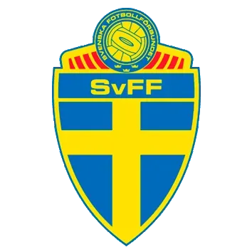 Suecia