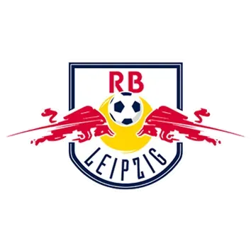 RB Leipzig