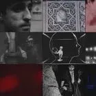 Imagen de 'The Velvet Underground', de Todd Haynes